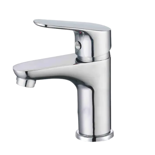 [UGB1013C01]  LAVATORIO LOGAN ULTRA